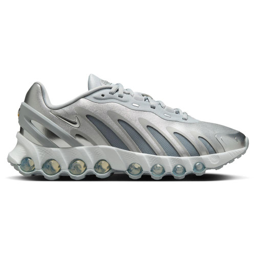 Nike Air Max Dn8 W